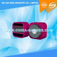 940nm Infrared Light Radiometer