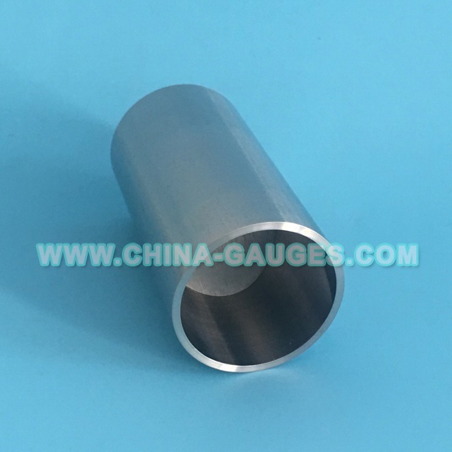 Small Parts Cylinder