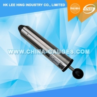 Adjustable Spring Hammer (IK02 ~ IK06)