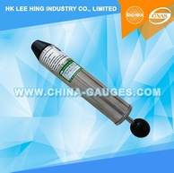 Adjustable Spring Hammer (IK01 ~ IK06)