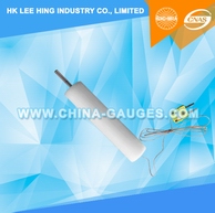 Surface Temperature Probe of IEC 60335-2-11