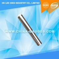 IEC60068-2-75 Figure A.1 ≤ 1J Vertical Hammers for Test Ehc Striking Element