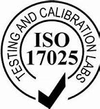 ISO 17025 TESTING AND CALIBRATION LABS ISO 17025 TESTING AND CALIBRATION LABS