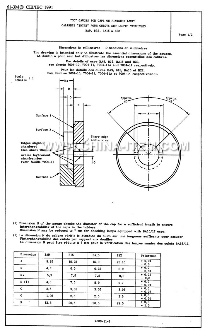 7006-11-8.jpg