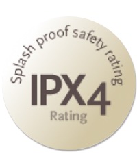 IPX-Rating IPX-Rating