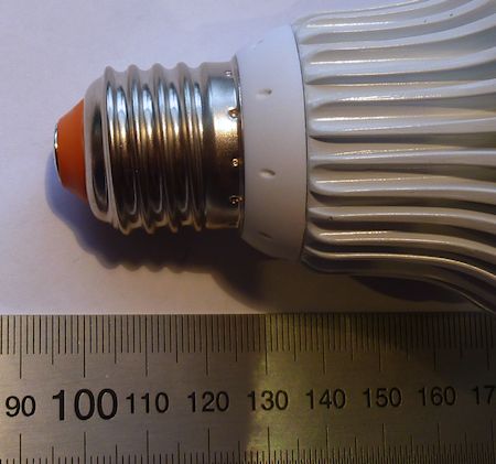 Edison-E27-socket Edison-E27-socket