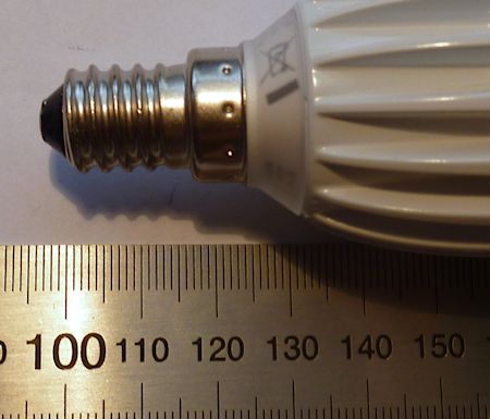 Edison-E14-socket Edison-E14-socket