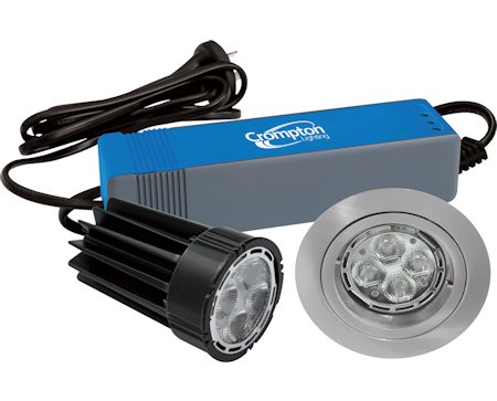 Kit-Socket Kit-Socket
